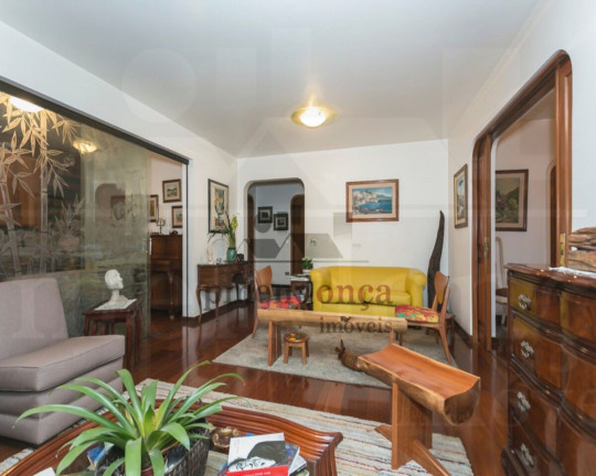 Imagem Apartamento com 3 Quartos à Venda, 211 m² em Perdizes - São Paulo Imagem Apartamento com 3 Quartos à Venda, 211 m² em Perdizes - São Paulo