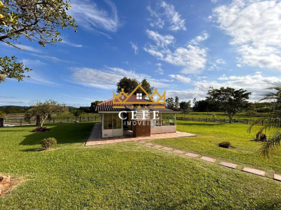 Imagem Sala Comercial à Venda, 20 m² em Zona Rural - Araricá Imagem Sala Comercial à Venda, 20 m² em Zona Rural - Araricá