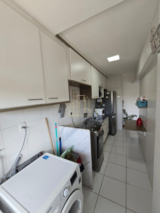 Imagem Imóvel com 2 Quartos à Venda, 70 m² em Vila Laura - Salvador Imagem Imóvel com 2 Quartos à Venda, 70 m² em Vila Laura - Salvador