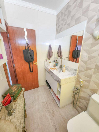 Imagem Casa com 4 Quartos à Venda, 200 m² em Ingleses - Florianópolis Imagem Casa com 4 Quartos à Venda, 200 m² em Ingleses - Florianópolis