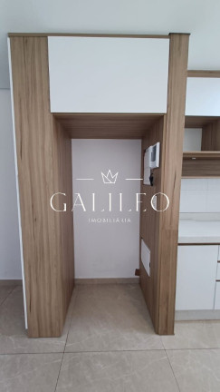 Imagem Apartamento com 2 Quartos à Venda, 60 m² em Recanto Quarto Centenário - Jundiaí Imagem Apartamento com 2 Quartos à Venda, 60 m² em Recanto Quarto Centenário - Jundiaí