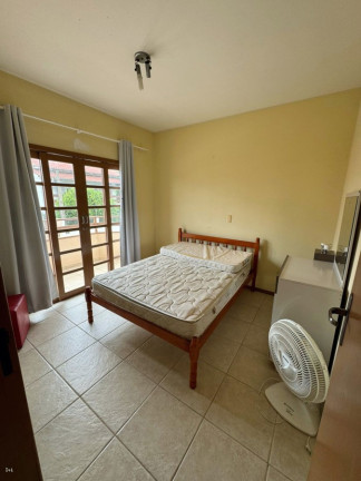 Imagem Apartamento com 3 Quartos à Venda, 88 m² em Itajuba - Barra Velha Imagem Apartamento com 3 Quartos à Venda, 88 m² em Itajuba - Barra Velha