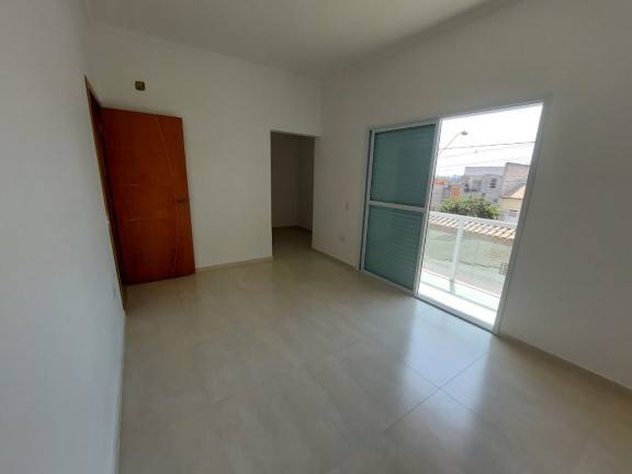 Imagem Sobrado com 3 Quartos à Venda, 132 m² em Portal Dos Ipês - Cajamar Imagem Sobrado com 3 Quartos à Venda, 132 m² em Portal Dos Ipês - Cajamar