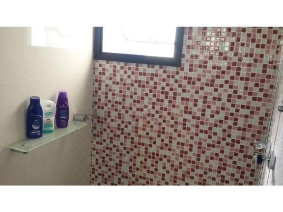 Imagem Apartamento com 3 Quartos à Venda, 74 m² em Mooca - São Paulo Imagem Apartamento com 3 Quartos à Venda, 74 m² em Mooca - São Paulo