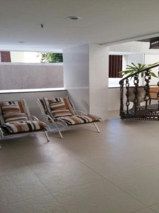 Imagem Imóvel com 5 Quartos à Venda, 401 m² em Meireles - Fortaleza Imagem Imóvel com 5 Quartos à Venda, 401 m² em Meireles - Fortaleza