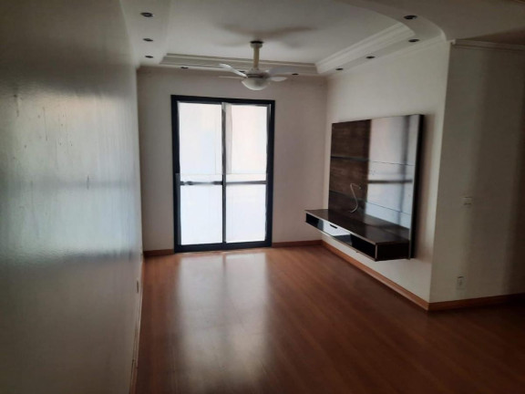 Imagem Apartamento com 2 Quartos à Venda, 79 m² em Jardim íris - São Paulo Imagem Apartamento com 2 Quartos à Venda, 79 m² em Jardim íris - São Paulo