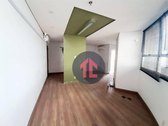 Imagem Sala Comercial para Alugar, 39 m² em Centro - Campinas Imagem Sala Comercial para Alugar, 39 m² em Centro - Campinas