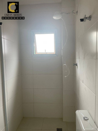 Imagem Casa com 2 Quartos à Venda, 104 m² em Marapé - Santos Imagem Casa com 2 Quartos à Venda, 104 m² em Marapé - Santos