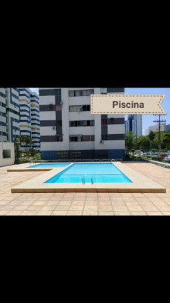 Imagem Apartamento com 3 Quartos à Venda, 75 m² em Paralela - Salvador Imagem Apartamento com 3 Quartos à Venda, 75 m² em Paralela - Salvador