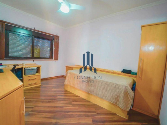 Imagem Sobrado com 5 Quartos à Venda, 267 m² em Seminário - Curitiba Imagem Sobrado com 5 Quartos à Venda, 267 m² em Seminário - Curitiba