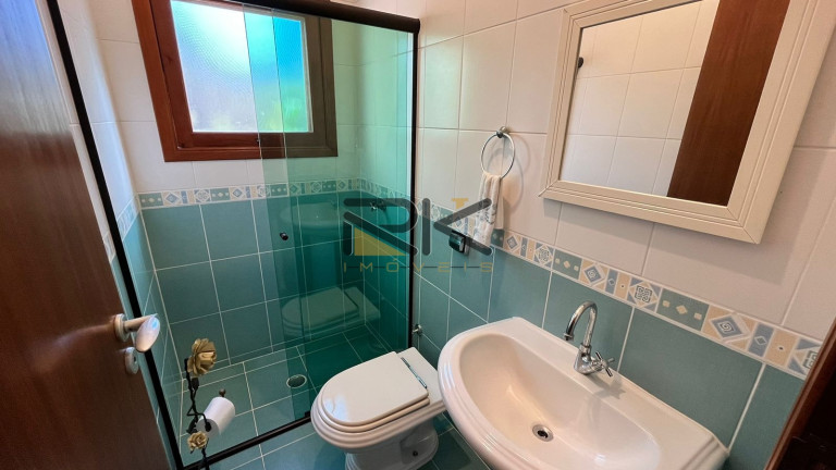 Imagem Casa de Condomínio com 4 Quartos à Venda, 300 m² em Toninhas - Ubatuba