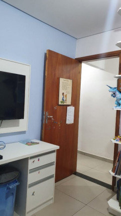 Imagem Casa com 2 Quartos à Venda, 275 m² em Vila Souto - Bauru Imagem Casa com 2 Quartos à Venda, 275 m² em Vila Souto - Bauru