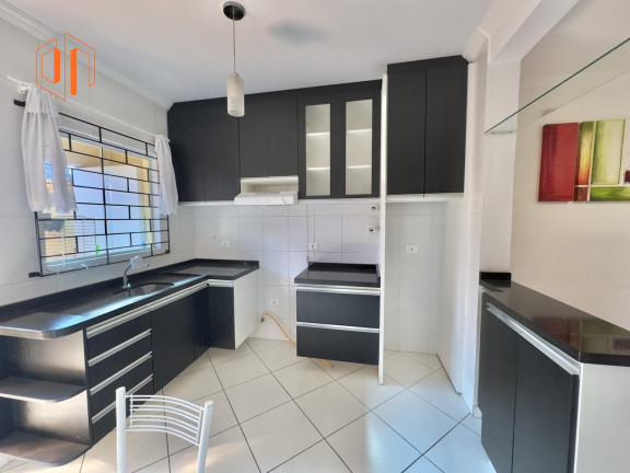 Imagem Apartamento com 2 Quartos à Venda, 64 m² em Afonso Pena - São José Dos Pinhais Imagem Apartamento com 2 Quartos à Venda, 64 m² em Afonso Pena - São José Dos Pinhais