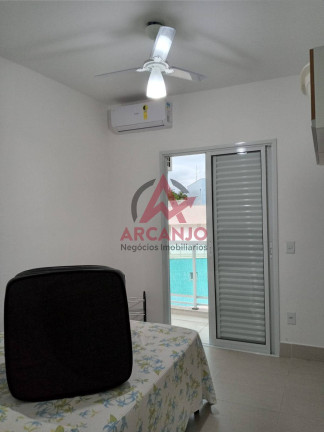 Imagem Apartamento com 3 Quartos à Venda, 123 m² em Praia Grande - Ubatuba Imagem Apartamento com 3 Quartos à Venda, 123 m² em Praia Grande - Ubatuba