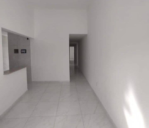 Imagem Casa com 3 Quartos à Venda, 75 m² em Cuiá - João Pessoa Imagem Casa com 3 Quartos à Venda, 75 m² em Cuiá - João Pessoa
