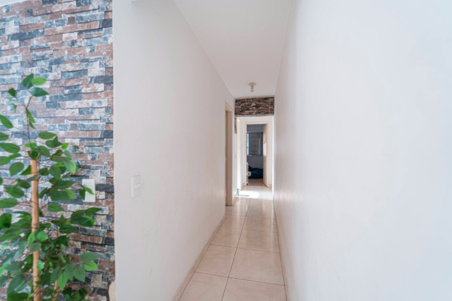 Imagem Apartamento com 2 Quartos à Venda, 80 m² em Vila Pompéia - São Paulo