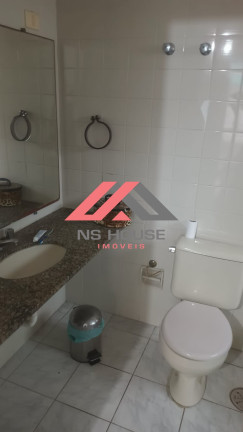 Imagem Imóvel com 3 Quartos à Venda, 127 m² em Santa Paula - São Caetano Do Sul Imagem Imóvel com 3 Quartos à Venda, 127 m² em Santa Paula - São Caetano Do Sul