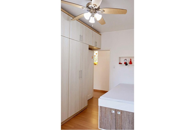 Imagem Apartamento com 2 Quartos à Venda, 81 m² em Petrópolis - Porto Alegre Imagem Apartamento com 2 Quartos à Venda, 81 m² em Petrópolis - Porto Alegre