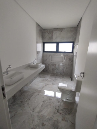 Imagem Sobrado com 3 Quartos à Venda, 146 m² em Portais (polvilho) - Cajamar Imagem Sobrado com 3 Quartos à Venda, 146 m² em Portais (polvilho) - Cajamar
