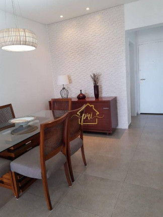 Imagem Apartamento com 2 Quartos à Venda, 106 m² em Ponta Da Praia - Santos Imagem Apartamento com 2 Quartos à Venda, 106 m² em Ponta Da Praia - Santos