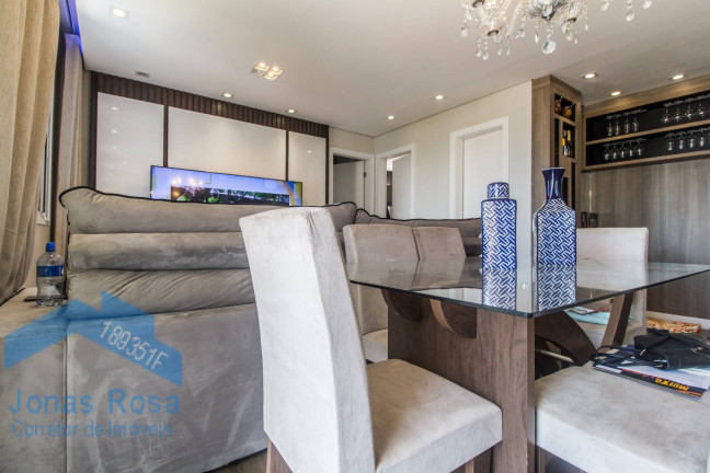 Imagem Apartamento com 2 Quartos à Venda, 70 m² em Jardim Iracema - Barueri Imagem Apartamento com 2 Quartos à Venda, 70 m² em Jardim Iracema - Barueri