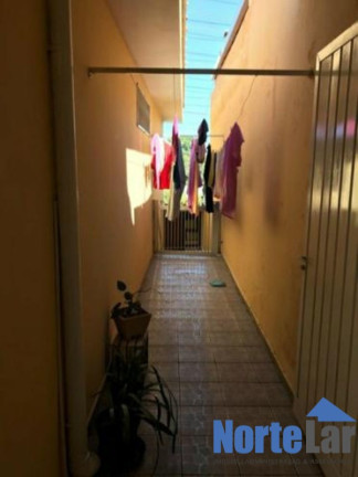 Imagem Sobrado com 3 Quartos à Venda, 130 m² em Jardim Vista Linda - São Paulo Imagem Sobrado com 3 Quartos à Venda, 130 m² em Jardim Vista Linda - São Paulo