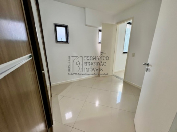 Imagem Imóvel com 4 Quartos à Venda, 190 m² em Recreio Dos Bandeirantes - Rio De Janeiro Imagem Imóvel com 4 Quartos à Venda, 190 m² em Recreio Dos Bandeirantes - Rio De Janeiro