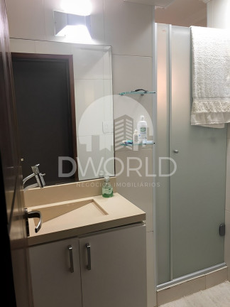Imagem Imóvel com 3 Quartos à Venda, 100 m² em Nova Petrópolis - São Bernardo Do Campo Imagem Imóvel com 3 Quartos à Venda, 100 m² em Nova Petrópolis - São Bernardo Do Campo