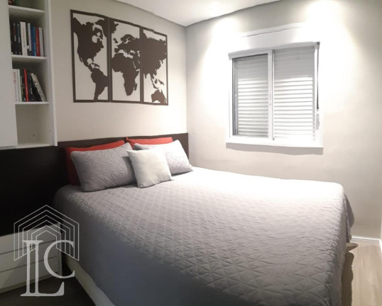 Imagem Apartamento com 2 Quartos à Venda, 53 m² em Saúde - São Paulo Imagem Apartamento com 2 Quartos à Venda, 53 m² em Saúde - São Paulo