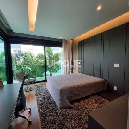 Imagem Casa de Condomínio com 5 Quartos à Venda, 600 m² em Cidade Santos Dumont - Jundiaí Imagem Casa de Condomínio com 5 Quartos à Venda, 600 m² em Cidade Santos Dumont - Jundiaí