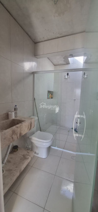 Imagem Casa com 6 Quartos à Venda, 200 m² em Jardim Santa Esmeralda - Sorocaba Imagem Casa com 6 Quartos à Venda, 200 m² em Jardim Santa Esmeralda - Sorocaba