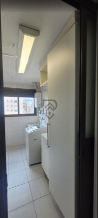 Imagem Apartamento com 2 Quartos à Venda, 114 m² em Jardim Paulista - São Paulo Imagem Apartamento com 2 Quartos à Venda, 114 m² em Jardim Paulista - São Paulo
