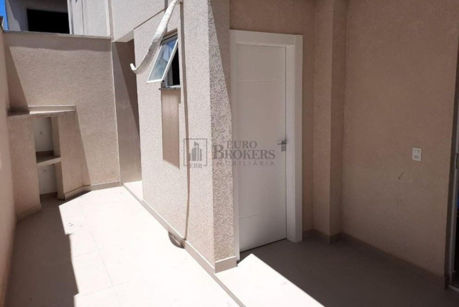 Imagem Sobrado com 3 Quartos à Venda, 155 m² em Centro - Balneário Camboriú Imagem Sobrado com 3 Quartos à Venda, 155 m² em Centro - Balneário Camboriú