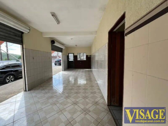 Imagem Casa com 2 Quartos à Venda, 412 m² em Centro - Igaratá Imagem Casa com 2 Quartos à Venda, 412 m² em Centro - Igaratá