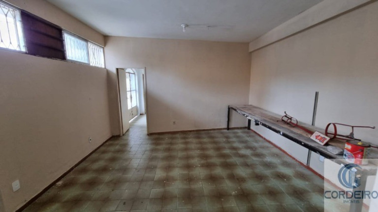 Imagem Imóvel para Alugar, 640 m² em Jardim Vinte E Cinco De Agosto - Duque De Caxias