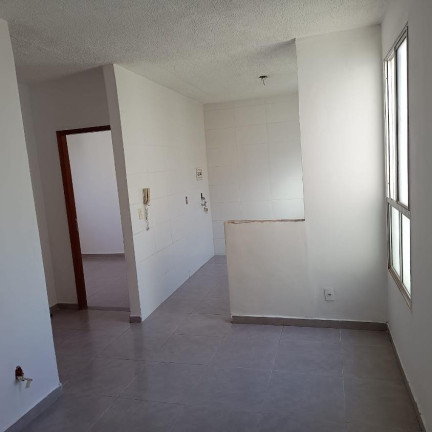 Imagem Apartamento com 2 Quartos à Venda, 47 m² em Jardim Manoel Penna - Ribeirão Preto Imagem Apartamento com 2 Quartos à Venda, 47 m² em Jardim Manoel Penna - Ribeirão Preto