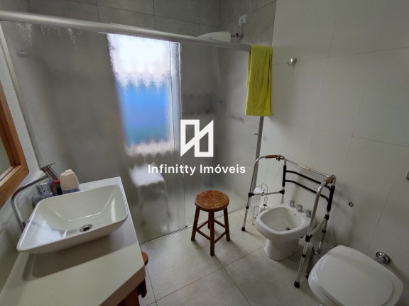 Imagem Casa com 4 Quartos à Venda, 390 m² em Lago Dos Paturis - Pederneiras Imagem Casa com 4 Quartos à Venda, 390 m² em Lago Dos Paturis - Pederneiras