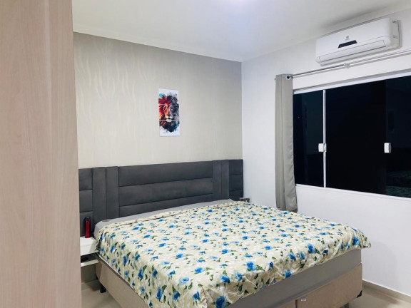 Imagem Casa com 3 Quartos à Venda, 134 m² em Jardim Icaraiba - Peruíbe Imagem Casa com 3 Quartos à Venda, 134 m² em Jardim Icaraiba - Peruíbe