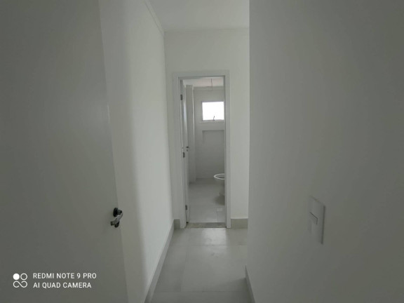 Imagem Apartamento com 3 Quartos à Venda, 109 m² em Guilhermina - Praia Grande Imagem Apartamento com 3 Quartos à Venda, 109 m² em Guilhermina - Praia Grande