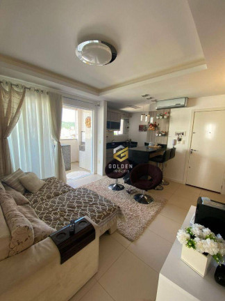 Imagem Cobertura com 3 Quartos à Venda ou Temporada, 117 m² em Bombas - Bombinhas Imagem Cobertura com 3 Quartos à Venda ou Temporada, 117 m² em Bombas - Bombinhas