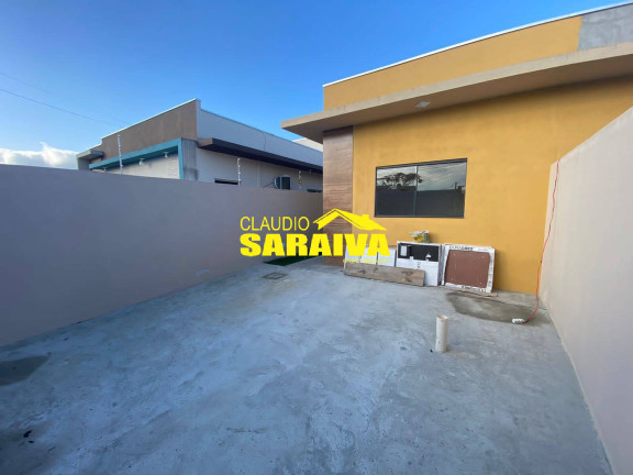 Imagem Casa com 2 Quartos à Venda, 54 m² em Pontal De Santa Marina - Caraguatatuba Imagem Casa com 2 Quartos à Venda, 54 m² em Pontal De Santa Marina - Caraguatatuba