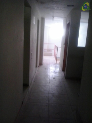 Imagem Loja à Venda, 80 m² em Centro - Campinas Imagem Loja à Venda, 80 m² em Centro - Campinas