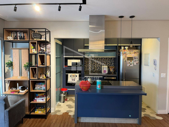 Imagem Apartamento com 2 Quartos à Venda, 95 m² em Baeta Neves - São Bernardo Do Campo Imagem Apartamento com 2 Quartos à Venda, 95 m² em Baeta Neves - São Bernardo Do Campo