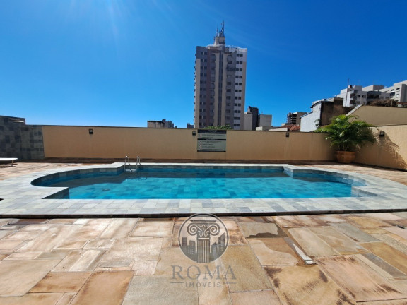 Imagem Imóvel com 3 Quartos à Venda, 128 m² em Centro - Ribeirão Preto Imagem Imóvel com 3 Quartos à Venda, 128 m² em Centro - Ribeirão Preto