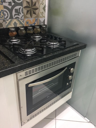 Imagem Apartamento com 2 Quartos à Venda, 45 m² em Parque Munhoz - São Paulo Imagem Apartamento com 2 Quartos à Venda, 45 m² em Parque Munhoz - São Paulo
