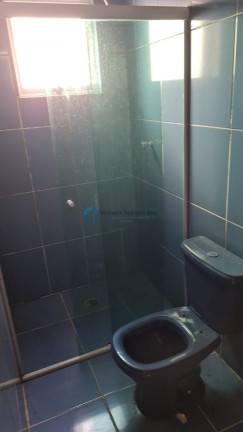 Imagem Sobrado com 3 Quartos à Venda, 1 m² em Parque Esmeralda - Barueri