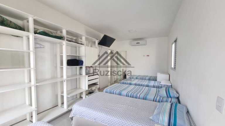 Imagem Casa com 4 Quartos à Venda, 308 m² em Jardim Guacira - Itanhaém