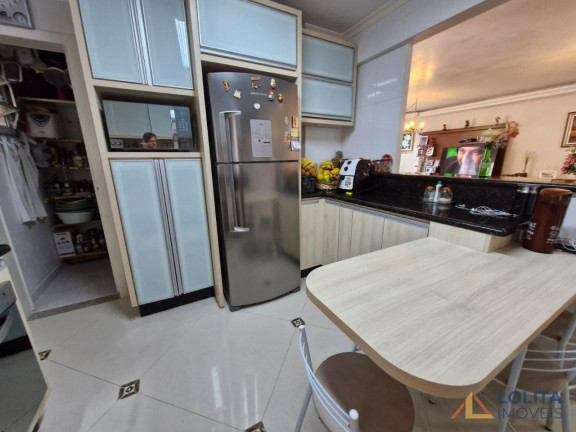 Imagem Casa com 4 Quartos à Venda, 300 m² em Trindade - Florianópolis Imagem Casa com 4 Quartos à Venda, 300 m² em Trindade - Florianópolis
