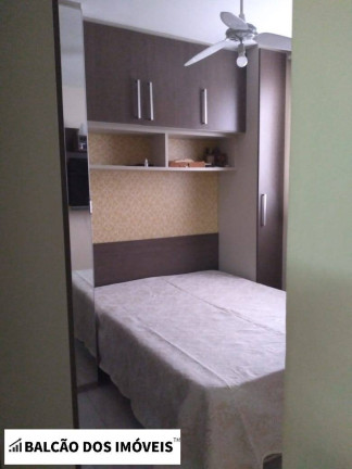 Imagem Apartamento com 2 Quartos à Venda, 84 m² em São Paulo Imagem Apartamento com 2 Quartos à Venda, 84 m² em São Paulo