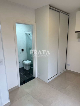 Imagem Apartamento com 2 Quartos à Venda, 60 m² em Enseada - Guarujá Imagem Apartamento com 2 Quartos à Venda, 60 m² em Enseada - Guarujá